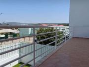 Casa Térrea T4, Sesimbra Castelo, Sesimbra | BPI...