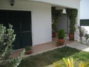 Casa Térrea T4, Sesimbra Castelo, Sesimbra | BPI... Casa Térrea T4, Sesimbra Castelo, Sesimbra | BPI...