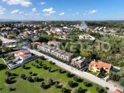 Casa Térrea T4, Tomar São João Baptista e Santa Maria...