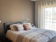 Casa Térrea T4, Vilar de Andorinho, Vila Nova de Gaia |...