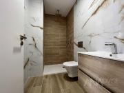 Casa Térrea T4, Viseu, Viseu | BPI Expresso Imobiliário