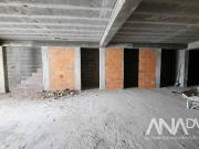 Casa Térrea T4, Viseu, Viseu | BPI Expresso Imobiliário