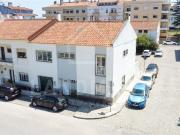 Casa Térrea T5, Benedita, Alcobaça | BPI Expresso...