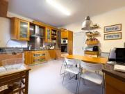 Casa Térrea T5, Cascais e Estoril, Cascais | BPI...