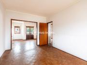 Casa Térrea T5, Cascais e Estoril, Cascais | BPI...