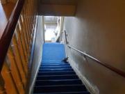 Casa Térrea T5, Cedofeita, Santo Ildefonso, Sé,...