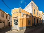 Casa Térrea T5, Conceição e Estoi, Faro | BPI Expresso...