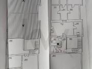 Casa Térrea T5, Ferreira do Alentejo e Canhestros,...