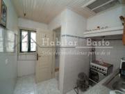 Casa Térrea T5, Mondim de Basto, Mondim de Basto | BPI...