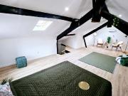 Casa Térrea T5, Oliveira do Conde, Carregal do Sal | BPI...