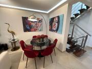 Casa Térrea T5, Quarteira, Loulé | BPI Expresso Imobiliário