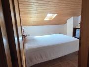 Casa Térrea T5, São Salvador e Santa Maria, Odemira |...