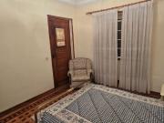 Casa Térrea T5, Vidigueira, Vidigueira | BPI Expresso...