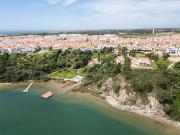 Casa Térrea T5, Vila Nova de Milfontes, Odemira | BPI...