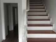 Casa Térrea T6, Braga São José de São Lázaro e São João...
