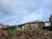 Casa Térrea T6, Macieira da Maia, Vila do Conde | BPI...