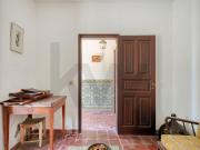 Casa Térrea T6, Montargil, Ponte de Sor | BPI Expresso...