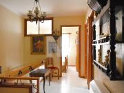 Casa Térrea T6, Vila do Conde, Vila do Conde | BPI...