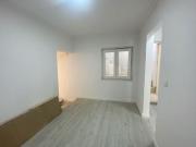 Casa Térrea T9, Ajuda, Lisboa | BPI Expresso Imobiliário