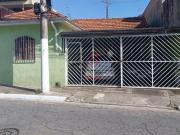 Casa Térrea Tatuapé 192 m² 10 m de frente