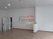 casa térrea Tatuapé 400m2