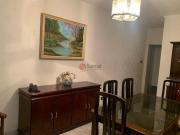 Casa térrea Tatuapé a poucos metros do Metrô Carrão