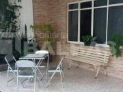 CASA TÉRREA TATUAPÉ PRÓXIMO AO LARGO DO BOM PARTO