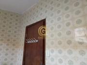 Casa térrea taubaté vila são geraldo taubaté