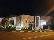 Casa “térrea”: Terras de São Francisco / Sorocaba