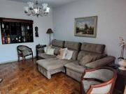 Casa térrea terreno de 10x30, no Jardim Sonia Próximo...