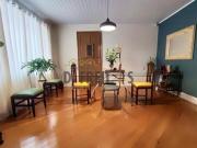 CASA TÉRREA TODA REFORMADA / CENTRO / EDÍCULA PAV....