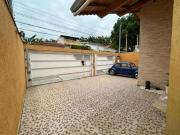 Casa Térrea Tremembé, Jardim Virginia Bianca, 250 m2,...