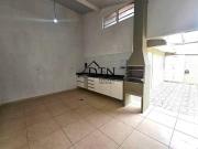 Casa térrea UBATUBA Próximo ao Centro Itaguá