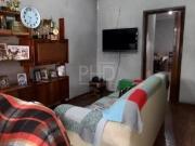 Casa Térrea Vaga Antiga ótima para construtor Rua Dos...