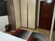 Casa | terrea | venda | 02 dormitãrios | 03 vagas |...