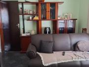 Casa Térrea Venda 02 qtos suíte Edícula 03 vagas Jardim...