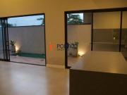 Casa Térrea venda 3 Suítes, Piscina e Escritório Terras...
