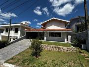 Casa térrea venda com 3 quartos no Condomínio Terras de...