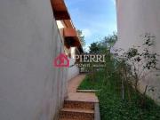 Casa térrea venda em Pirituba, próx Parque São Domingos