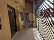 Casa térrea venda Isolina Mazzei,120m2, 3 quartos, 1... Casa térrea venda Isolina Mazzei,120m2, 3 quartos, 1...