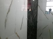 Casa térrea venda jardim eldorado Santa izabel 2 dormitórios