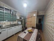 casa térrea Venda no tatuape com 3 quartos