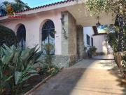 CASA TÉRREA VENDA OU LOCAÇÃO NO BAIRRO DO CAMPO BELO!