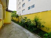 Casa terrea Venda Pompeia 4 Quartos 1 Vaga