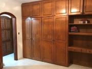 CASA TERREA VENDA T.250 M 3 DORM SUITE 2 GAR PROX.DO...