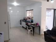 Casa Térrea Venda Tatuapé