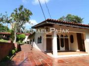 Casa Térrea, Vila Albertina São Paulo