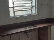 Casa Térrea Vila Assunção