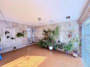 CASA TÉRREA VILA CARRÃO 233 m² EXCELENTE LOCALIZAÇÃO