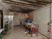 VENDA: RUA ODETE GOMES BARRETO